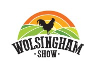 Wolsingham Show - Sunday 8th September